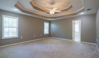 555 Cox Still, Adel, GA 31620