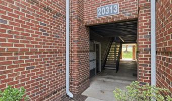 20313 BEECHWOOD Ter 101, Ashburn, VA 20147