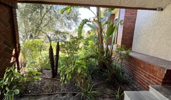29160 Oakpath Dr, Agoura Hills, CA 91301