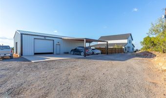 684 Taylor Ridge Estates Rd, Abilene, TX 79601