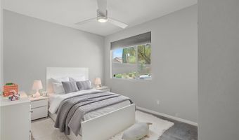 4196 Peaceful Meadow St, Las Vegas, NV 89135