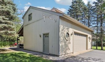 15661 Juniper Ridge Dr NW, Ramsey, MN 55303