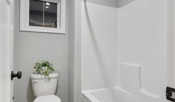 17265 Ward Lake Dr NW, Andover, MN 55304