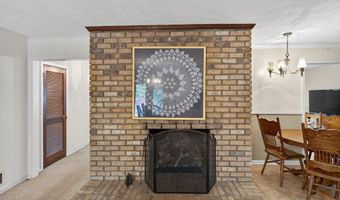 2093 Gherry Dr, Austell, GA 30106