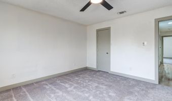 5701 75th St, Lubbock, TX 79424