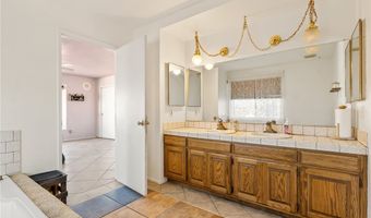 1660 Monte Vista Dr, Bullhead City, AZ 86442