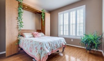 15741 Seabolt 28, Addison, TX 75001