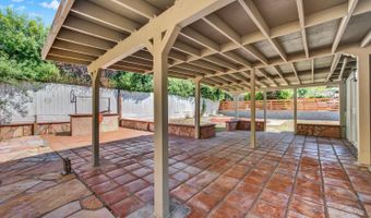 14 Joan Dr, American Canyon, CA 94503