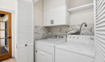17676 Corte Sobrado, San Diego, CA 92128