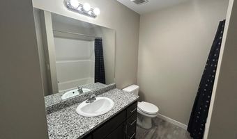 546 Trails End, Idaho Falls, ID 83402