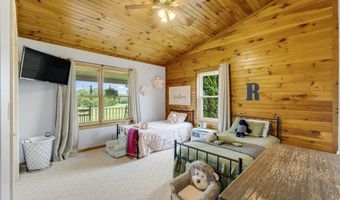 0300 W 150 N, Albion, IN 46701