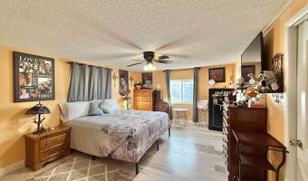 103 McCoy Ln, Battle Mountain, NV 89820