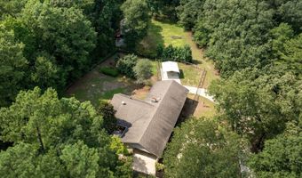 137 OLD SPANISH Trl, Alabaster, AL 35007