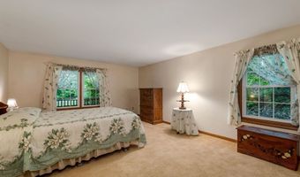 210 Province Rd, Belmont, NH 03220