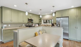 2608 Linney, Bozeman, MT 59718