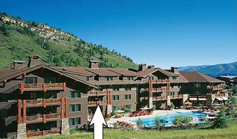 0075 Prospector Rd 8303-4, Aspen, CO 81611