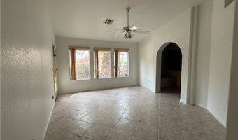 841 Lime Rock Rd, Boulder City, NV 89005