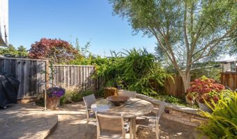 415 Sailfish Dr, Aptos, CA 95003