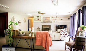 101 Wildwood Dr, Booneville, MS 38829