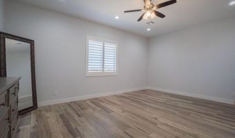12312 S 204TH Dr, Buckeye, AZ 85326