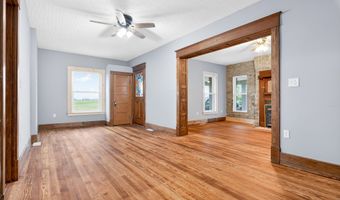 7080 Dull Rd, Arcanum, OH 45304
