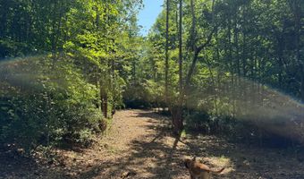 HOLLYWOOD RD, Appomattox, VA 24522