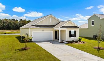 404 Citori Dr, Aynor, SC 29511