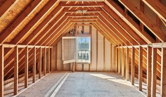 3013 Ember Ct, Albany, GA 31707