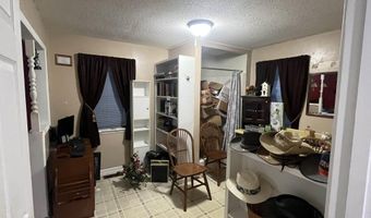 1035 Portwood Dr, Albertville, AL 35951