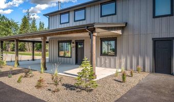 25817 N Dickens Rd, Athol, ID 83801