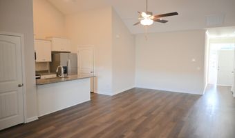 983 Manitou Cir, Aiken, SC 29801