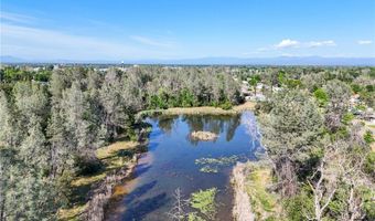 19347 Jacqueline St, Anderson, CA 96007