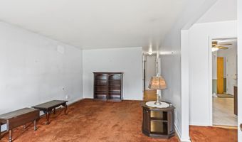 51 Tryon Ct, Albany, NY 12203