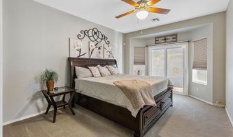 11933 W JEFFERSON St, Avondale, AZ 85323