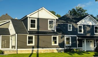 1611 River Rd, Belmar, NJ 07719