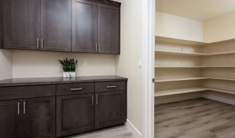 692 Sage Grouse Loop, Gardnerville, NV 89460