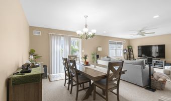 645 Beach Ave, Beachwood, NJ 08722