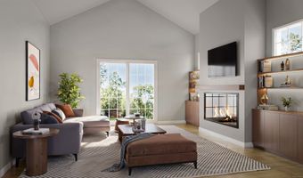 151 153 East Main St 15, Clinton, CT 06413