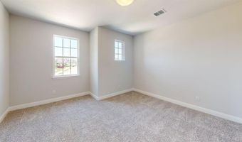 920 Lido Ln, Anna, TX 75409