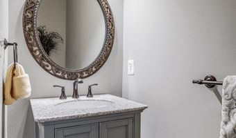 19930 MIZNER Ter, Ashburn, VA 20147