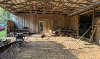 452 County Road 1209, Arlington, KY 42021