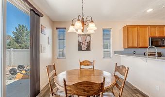 15808 Horizon Way, Adelanto, CA 92301