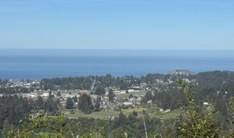 Crown Terrace RD 1, Brookings, OR 97415