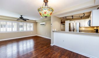 92-1531 Aliinui Dr 15B, Kapolei, HI 96707