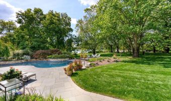 7508 COOPER POINT Rd, Bozman, MD 21612