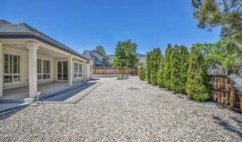 2042 Amberwood Dr, Carson City, NV 89703