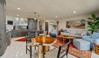12 S Kihei Rd E2, Kihei, HI 96753