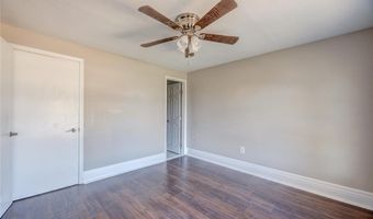 126 Windsor Ave, Chickasha, OK 73018