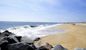 31414 FALMOUTH Way, Lewes, DE 19958