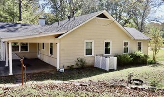 2225 MS-4, Ashland, MS 38603